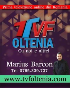 60966022_445402939626168_9057067454294917120_n