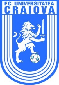 627459-626961-fc-universitatea-craiova-450