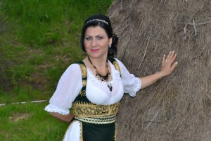 10310107_653982198025490_6349624722464064532_n