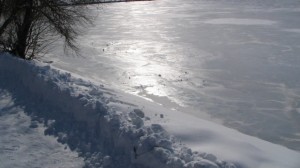 dezbatere_Ne_veden_pe_net-642x361