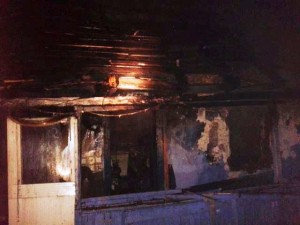 dezbatere_Ne_veden_pe_net-642x361