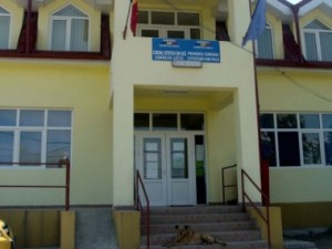 dezbatere_Ne_veden_pe_net-642x361