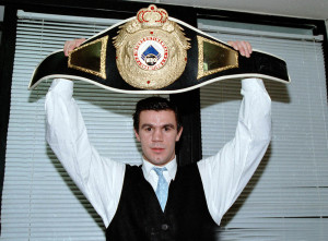 dezbatere_Ne_veden_pe_net-642x361