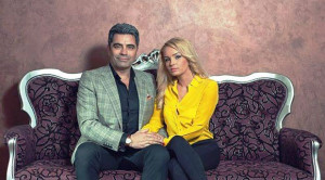 dezbatere_Ne_veden_pe_net-642x361