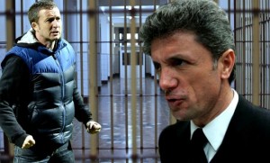 dezbatere_Ne_veden_pe_net-642x361