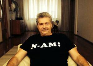 media_142306173491006600