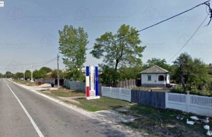 Gorj: Suspiciune de crimă la Negomir