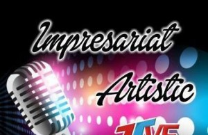 Impresariat artistic by TVF Oltenia!