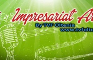 Organizari Evenimente !!!