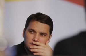 PNL cere reluarea votului din Senat în cazul Dan Şova