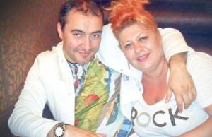 Marian Mexicanu’ a facut pace cu fosta sotie, dar pe soacra nu o va ierta niciodata! „Am jurat pe copiii mei! Daca ma intalnesc cu ea…”