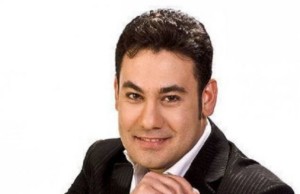 Încă o surpriză în scandalul dintre fraţii Dolănescu! Ionuţ ar putea băga mâna adânc în buzunar!