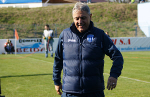 „Craiova Maxima ar costa acum 200 de milioane de euro”. Comparaţia lui Sorin Cârţu dintre echipa de legendă a Băniei şi CS Universitatea