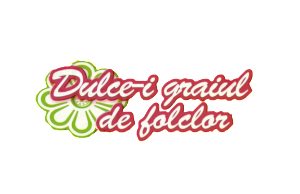 Se canta LIVE duminica la Dulce-i graiul de folclor pe Oltenia 3TV