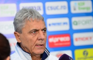 Cârţu: “Mititelu n-are bani nici să treacă strada şi minte că face echipă. Vai de capul lui!”