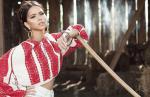 Au fost acuzati de furt, dar adevarul este altul! Inna si baietii de la 3SE au rupt tacerea: “Nimeni nu a stiut asta!”