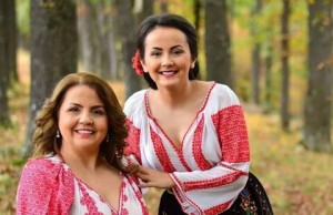 Miercuri seara incepand cu ora 21.00 pe Oltenia 3TV oficial , „Dulce-i graiul de folclor „