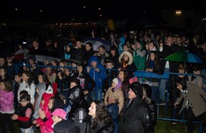 Pe 31 Mai va asteptam la Ziua Comunei Valea Stanciului – Dolj