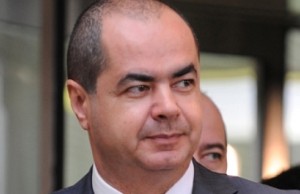 DEMISIE-surpriză din Parlament. Mihai Stănişoară a anunţat că se retrage din politică