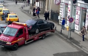 16204_875415495852369_4761779042340385940_n