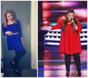 16204_875415495852369_4761779042340385940_n