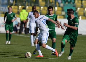 16204_875415495852369_4761779042340385940_n