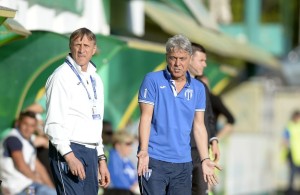 16204_875415495852369_4761779042340385940_n