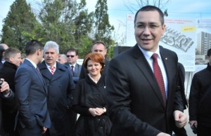 Spital regional la Craiova de 100 de milioane de euro