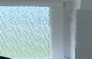 Scandal la Spitalul Rovinari. Un medic urolog este suspectat ca a luat Viagra din farmacie si le-a folosit in scop personal