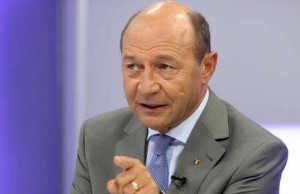 Băsescu, NOU ATAC la la Kovesi şi Stanciu: ”Oamenii numiți de mine vor să se arate UTILI NOII PUTERI”