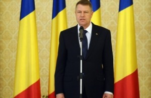 Iohannis, ATAC la Guvern: A pregătit prost implementarea cardului de sănătate. Este un scandal public