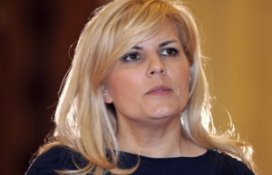 Gala Bute: DNA a extins urmărirea penală în cazul Elenei Udrea. Este acuzată de spălare de bani