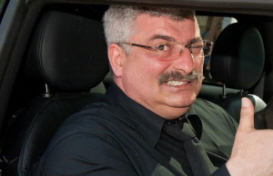 Rasturnare de situatie! Ce se întampla intre Prigoana si sotia lui! ”Copiii se intorc acasa in 3 luni!”