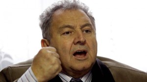 DNA cere arestarea omului de afaceri Ilie Carabulea pentru a influenţat martori, prin intimidare