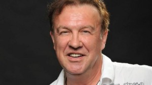 Gabriel Cotabiţă, STOP CARDIAC într-un hotel. Artistul a fost RESUSCITAT, dar e în stare CRITICĂ