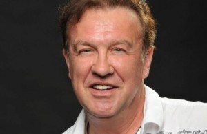 Gabriel Cotabiţă, STOP CARDIAC într-un hotel. Artistul a fost RESUSCITAT, dar e în stare CRITICĂ