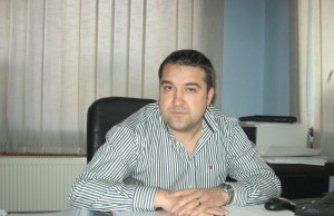 Primarii din Ișalnița și Pielești, găsiți incompatibili de ANI