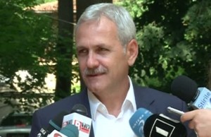ŞEDINŢĂ LA PSD pentru demisia lui Liviu Dragnea: „Această telenovelă trebuie să se încheie”