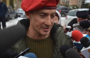 Radu Mazăre a demisionat din PSD