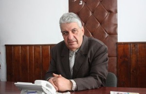 „INSTINCT de PRIMAR” intr-un sat din Dolj. Un consilier local se plange ca edilul l-a abuzat sexual saptamanal vreme de 2 ani