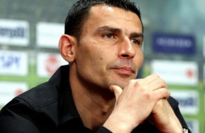 Cum raspunde Eugen Trica dupa ce Lorena a dezvaluit ca fostul sot i-a interzis sa-i foloseasca numele: “A fost o decizie…”