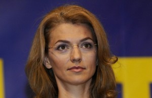 PNL propune organizarea de alegeri anticipate