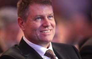 “Extraordinar!” Presedintele Klaus Iohannis a facut senzatie pe Facebook cu un selfie