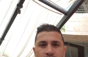 Claudiu Răducanu, umilit de o persoană la care nu se aştepta! „Blocnotes” a scăpat de puşcărie, însă a primit o nouă lovitură!