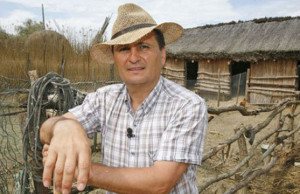 Nea Marin, in stare grava la spital: „Am scuipat sange. Sunt bolnav, habar n-aveti prin ce trec eu”