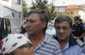 Primarul din Ţuglui – 3 ani de puşcărie pentru abuz în serviciu