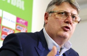 DNA provoacă un nou CUTREMUR în fotbalul românesc