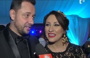 Incredibil! Catalin Maruta a dat interviu la Acces Direct! Telespectatorilor nu le-a venit sa creada ca il vad la Antena!