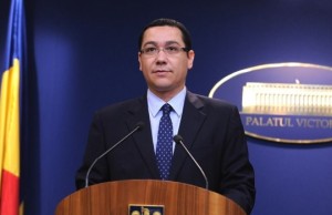 Veşti proaste pentru Victor Ponta. Ce au decis medicii