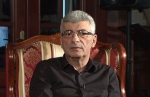 Silviu Prigoană vorbeşte despre decesul primei sale soţii! „A fost un moment dificil… câteva minute!”